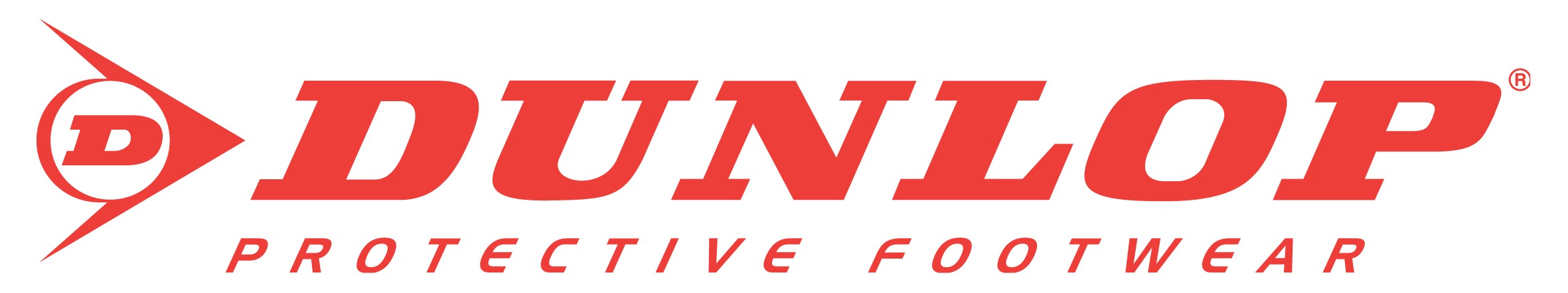 dunlop
