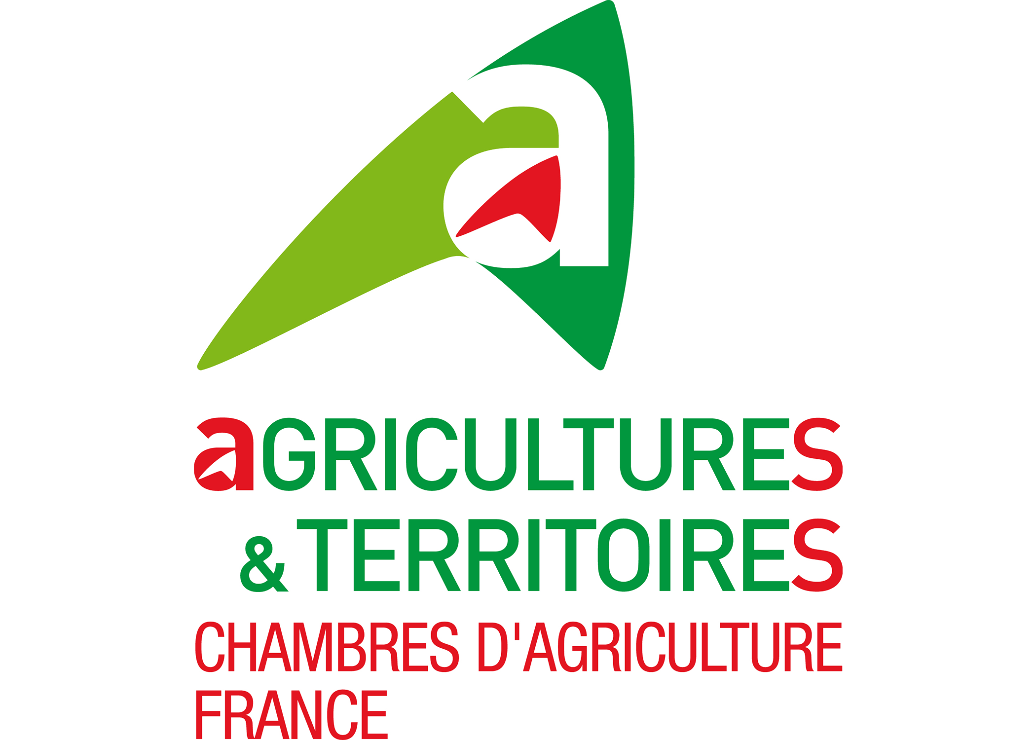 Agricultures & Territoires