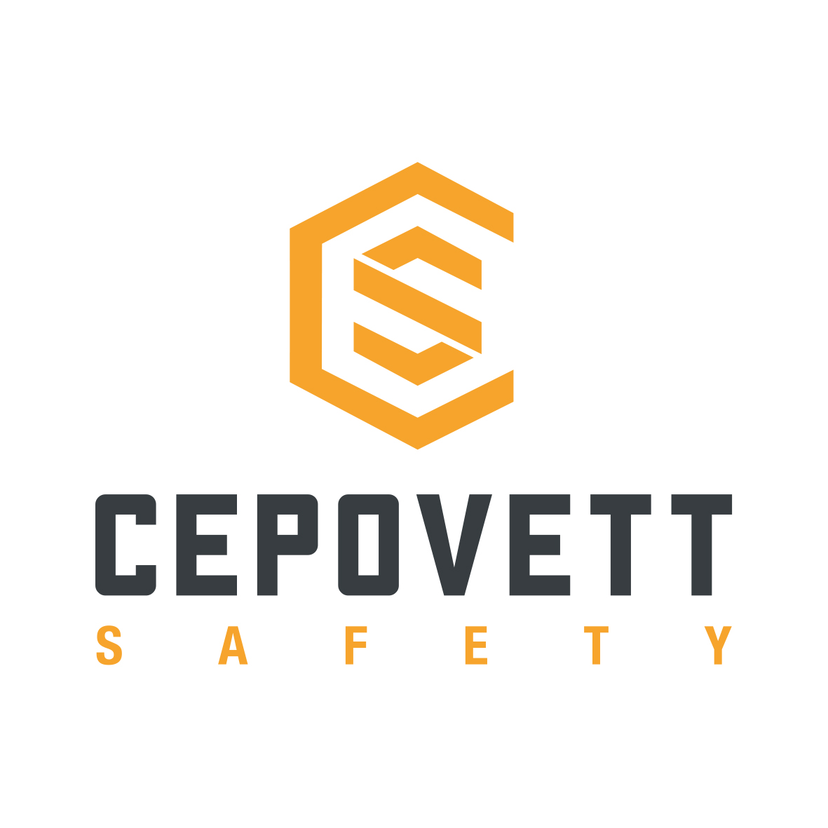 copovett