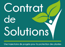 Le contrat de solution du 25 mars 2021