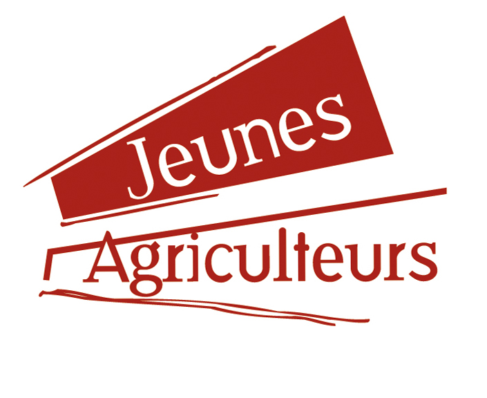 Jeunes Agriculteurs