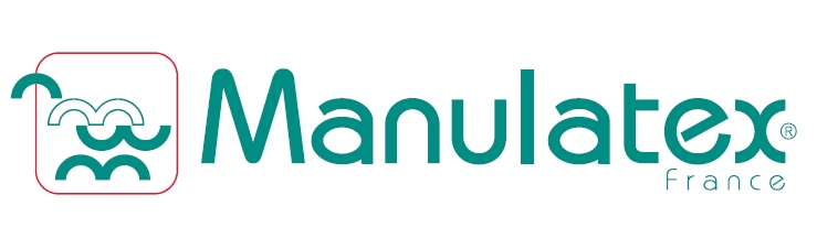 Manulatex