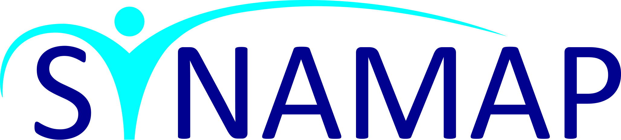 Synamap