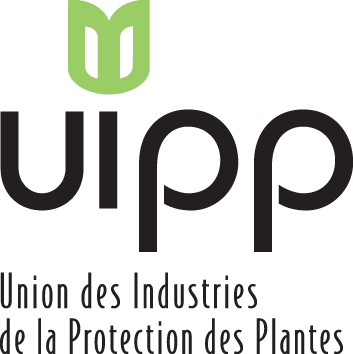 UIPP Le 23 novembre