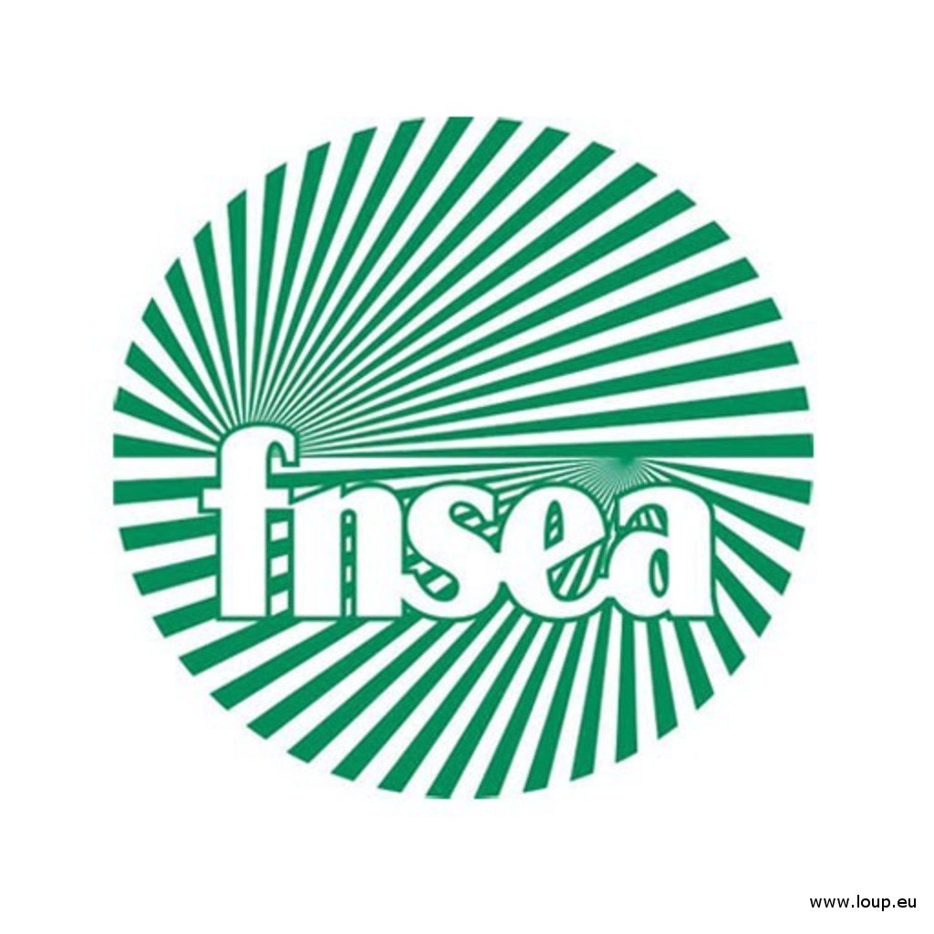 FNSEA