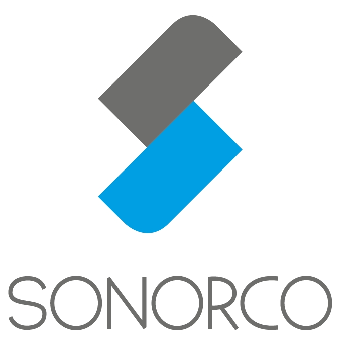 Sonorco