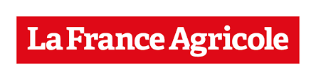 La France Agricole le 24 février 2020