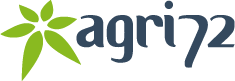 agri72 le 5 février 2020