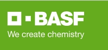 Agro.basf le 13 novembre