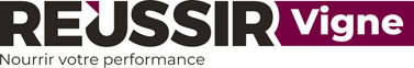 RéussirVigne le 1 mars 2021